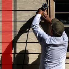 Best Custom Trim and Detailing for Siding  in University Gardens, NY